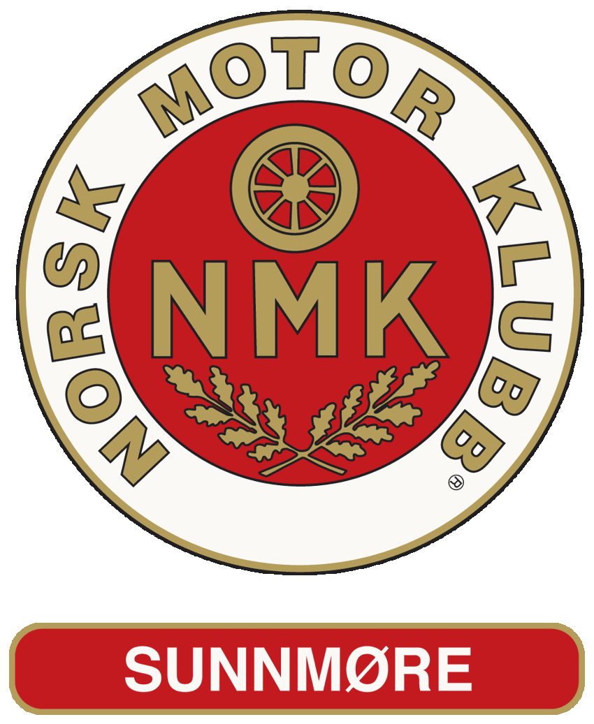 Medlemskap, lisenser og trening 2025